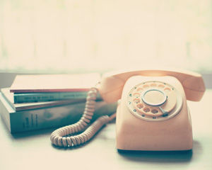 contact us for Writing, Editing, Proofreading, Design